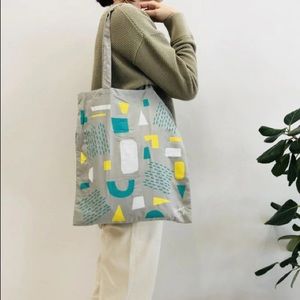 🇯🇵 Studio CLIP shopping bag